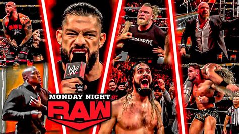 Raw: Oct. 31, 2022 .